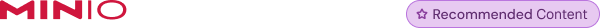 Logo-pill-header