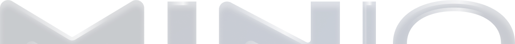 footer-logo